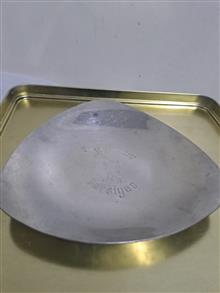 زیرسیگاری