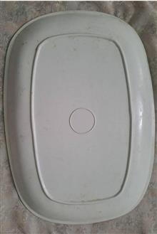 دیوارکوب