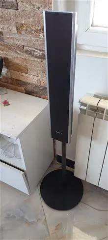 سینما