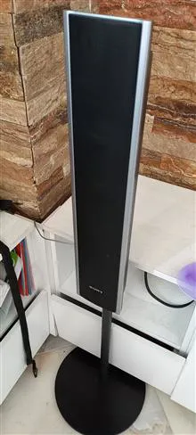 سینما