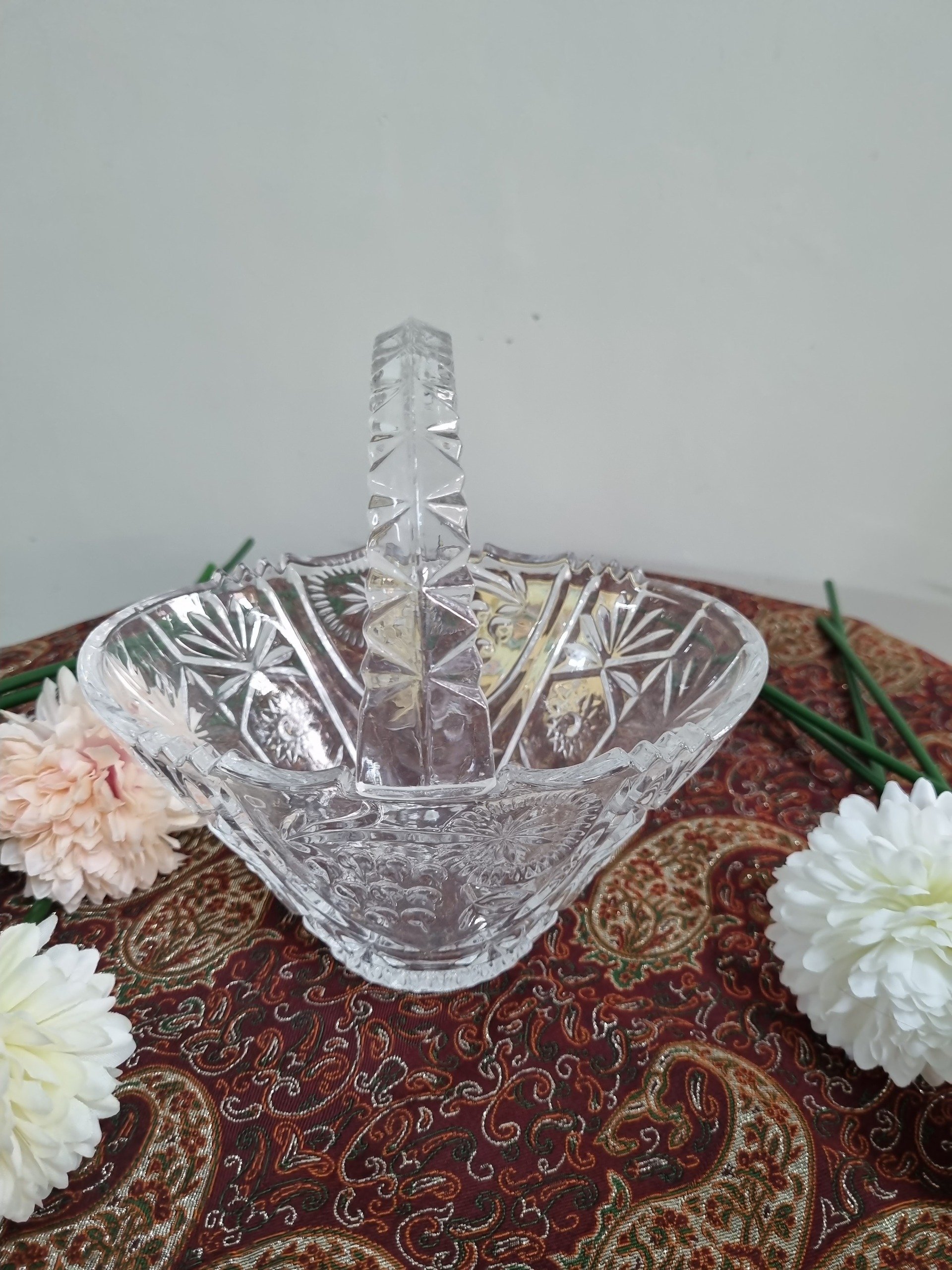 شکلات خوری ژاپنی