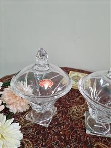 قندان