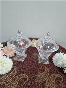 قندان