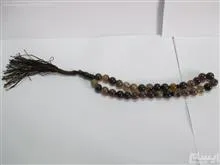 تسبیح