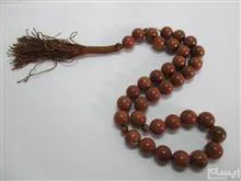 تسبیح