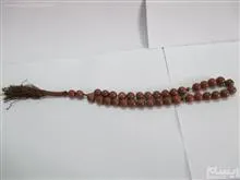 تسبیح