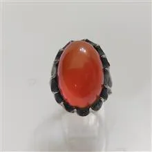 انگشتر