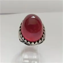 انگشتر