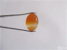 نگین