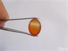 نگین