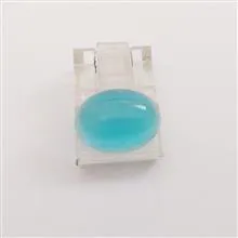نگین