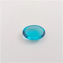 نگین