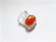نگین