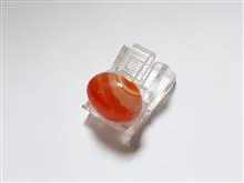 نگین