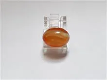 نگین