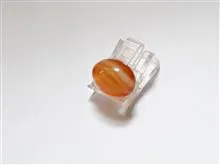 نگین