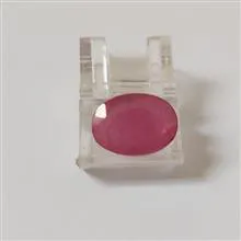 نگین