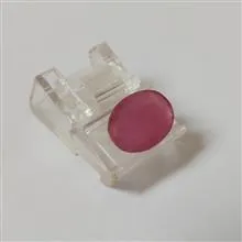 نگین