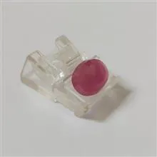 نگین