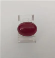 نگین