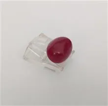 نگین