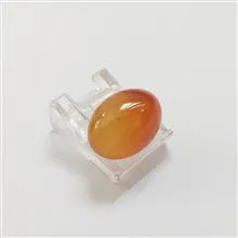 نگین
