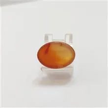 نگین