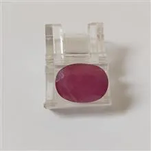 نگین