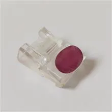 نگین