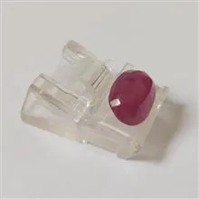نگین