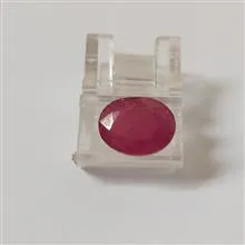نگین