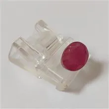 نگین