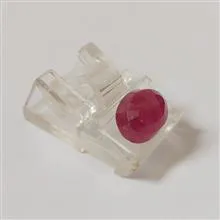 نگین