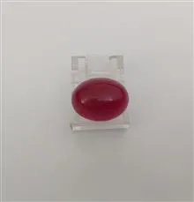 نگین
