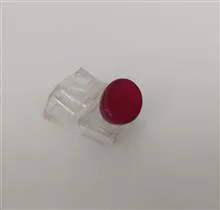 نگین