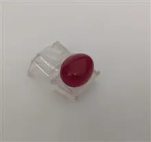 نگین