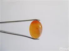 نگین