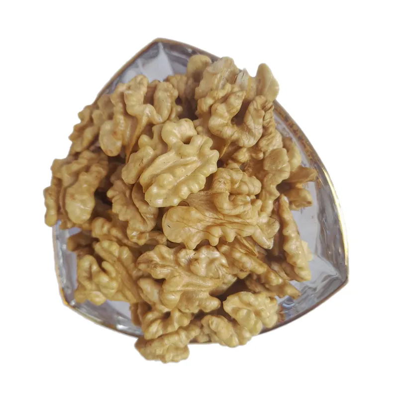 مغز گردو ایرانی سفید اعلاء 500 گرمی(روزشکن)