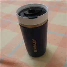 شیکر