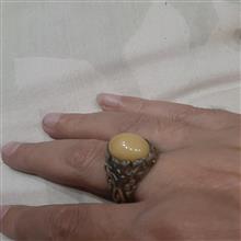 انگشتر