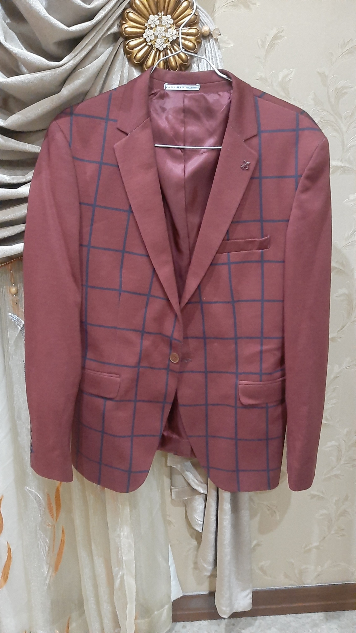 کت تک اورجینال عالی جنس درجه یک