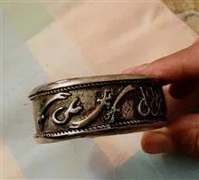 دستبند