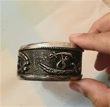 دستبند