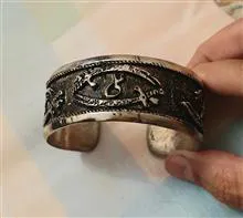 دستبند