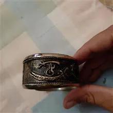 دستبند