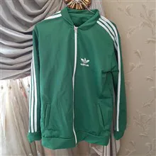 لباس