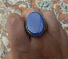 انگشتر
