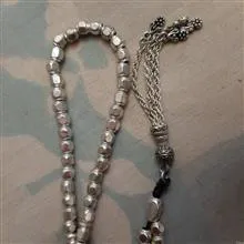 تسبیح