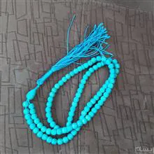 تسبیح