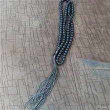 تسبیح
